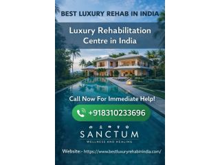 top-luxury-rehabilitation-centre-in-india-best-luxury-rehab-small-0