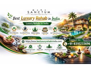 top-luxury-rehabilitation-centre-in-india-best-luxury-rehab-small-2