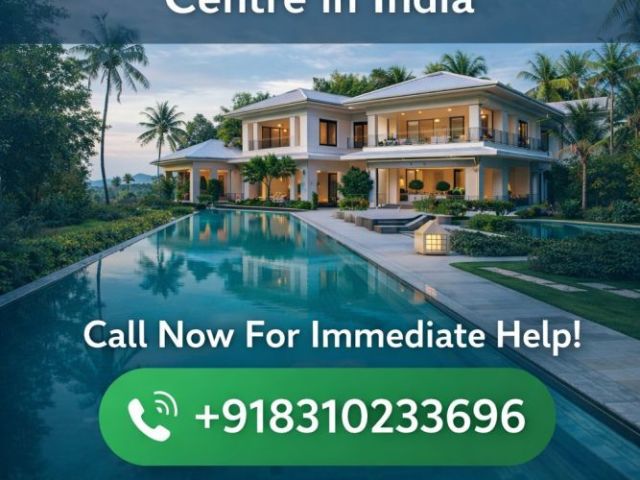 top-luxury-rehabilitation-centre-in-india-best-luxury-rehab