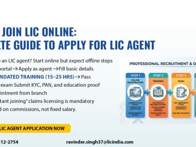 lic-ejata-kasa-bna-aasana-satapasa-oura-safal-karayara-ka-para-gaida