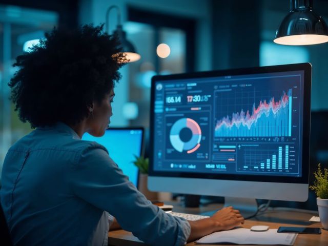 choose-from-the-best-digital-marketing-agencies-ritz-media