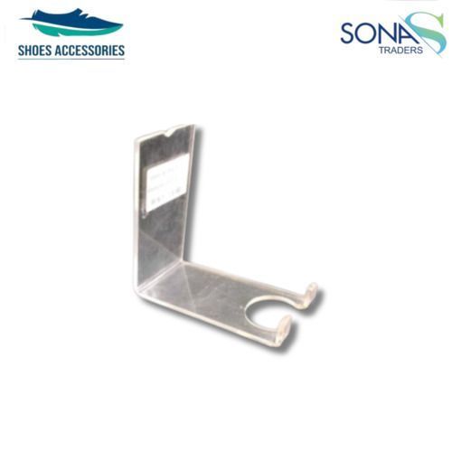 shoe-stand-acrylic-c-cut-l-shape-sona-traders-international-big-0