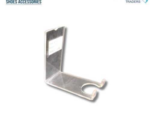 shoe-stand-acrylic-c-cut-l-shape-sona-traders-international