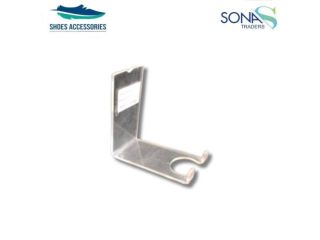 shoe-stand-acrylic-c-cut-l-shape-sona-traders-international-small-0
