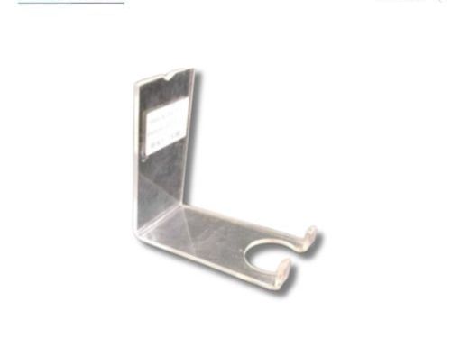 shoe-stand-acrylic-c-cut-l-shape-sona-traders-international