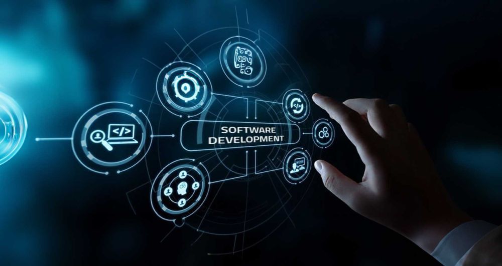 software-product-development-services-for-startups-businesses-big-0