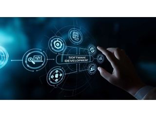 software-product-development-services-for-startups-businesses-small-0