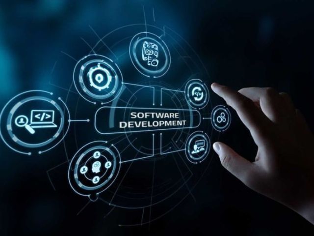 software-product-development-services-for-startups-businesses