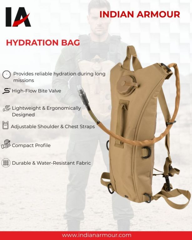tactical-hydration-bag-with-molle-indian-armour-big-2