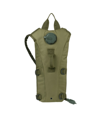 tactical-hydration-bag-with-molle-indian-armour-big-1