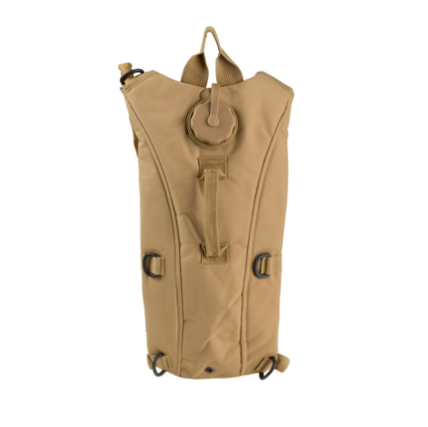 tactical-hydration-bag-with-molle-indian-armour-big-0