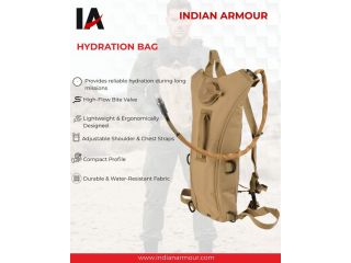 tactical-hydration-bag-with-molle-indian-armour-small-2