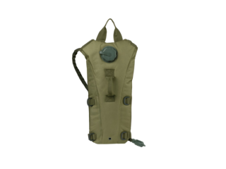 tactical-hydration-bag-with-molle-indian-armour-small-1