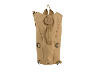 tactical-hydration-bag-with-molle-indian-armour-small-0