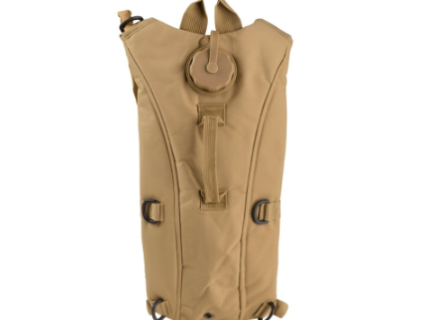 tactical-hydration-bag-with-molle-indian-armour