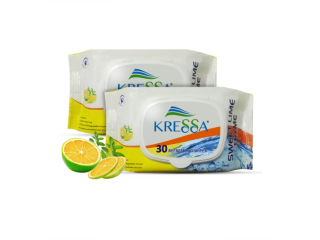 kressa-face-wet-wipes-sweet-lime-thyme-pack-of-2-small-0