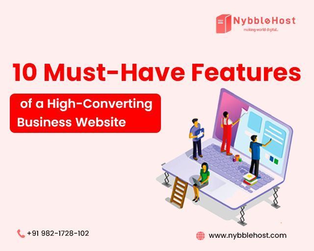 business-website-for-strong-online-presence-big-0