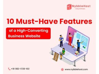 business-website-for-strong-online-presence-small-0