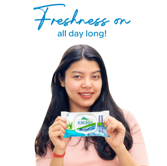 kressa-refreshing-wet-wipes-pack-of-2-big-1