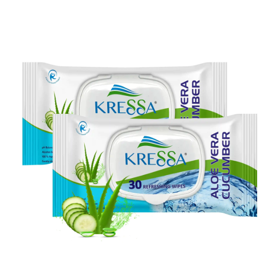 kressa-refreshing-wet-wipes-pack-of-2-big-0