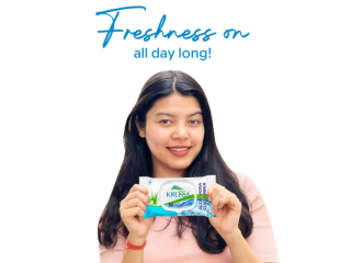 kressa-refreshing-wet-wipes-pack-of-2-small-1