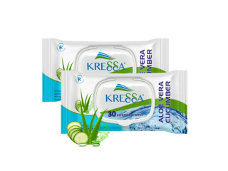 kressa-refreshing-wet-wipes-pack-of-2-small-0