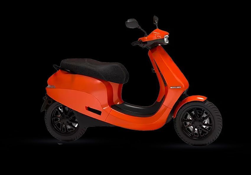 how-to-get-the-cheapest-scooty-rent-in-leh-today-big-0