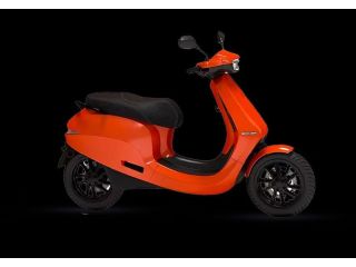 how-to-get-the-cheapest-scooty-rent-in-leh-today-small-0
