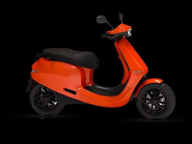 how-to-get-the-cheapest-scooty-rent-in-leh-today