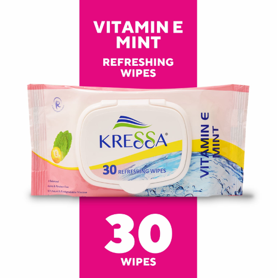 kressa-refreshing-wet-wipes-vitamin-e-mint-pack-of-2-big-1