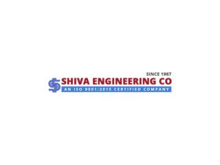 gi-barbed-wire-manufacturer-for-boundary-and-safety-applications-small-0