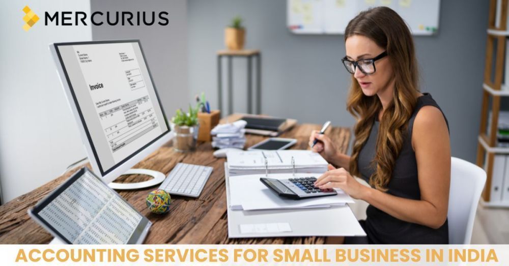 outsource-accounting-services-for-small-business-in-india-big-0