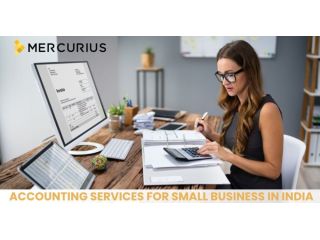 outsource-accounting-services-for-small-business-in-india-small-0
