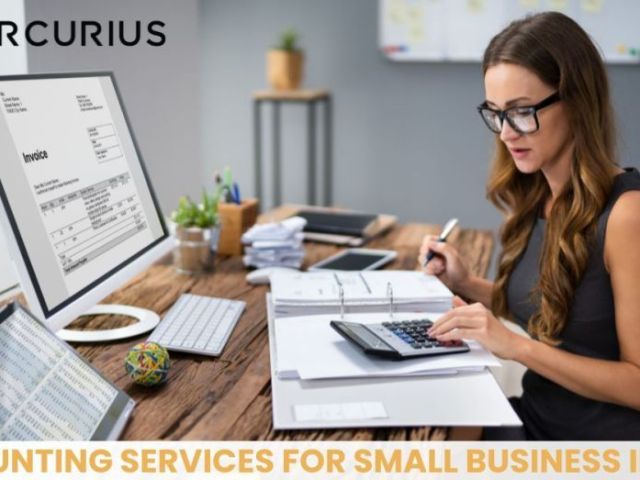 outsource-accounting-services-for-small-business-in-india