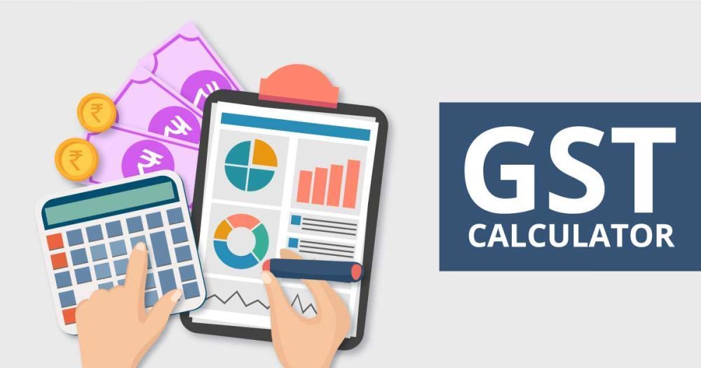 simplify-taxes-with-a-smart-online-gst-calculator-tool-big-0