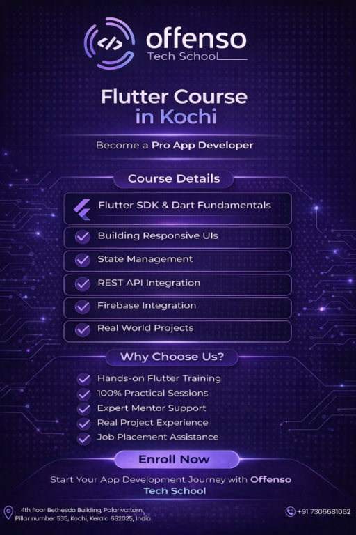 flutter-training-course-in-kochi-big-1