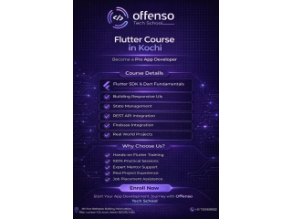 flutter-training-course-in-kochi-small-0