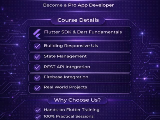 flutter-training-course-in-kochi