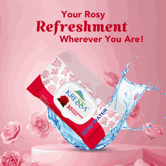 kressa-face-wipes-with-rose-water-big-1