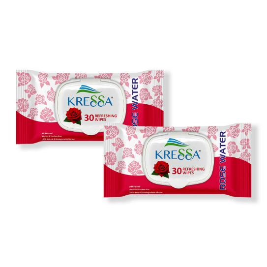 kressa-face-wipes-with-rose-water-big-0