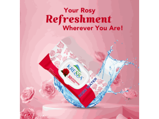 kressa-face-wipes-with-rose-water-small-1