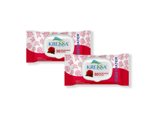 kressa-face-wipes-with-rose-water-small-0