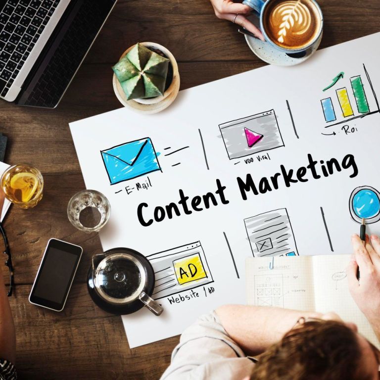 grow-your-brand-with-ritz-media-world-big-0
