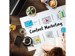grow-your-brand-with-ritz-media-world-small-0