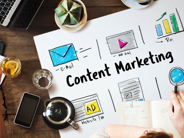 grow-your-brand-with-ritz-media-world