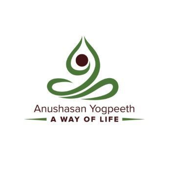 explore-yoga-course-bangalore-on-map-enhance-your-wellness-big-0