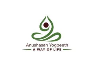 explore-yoga-course-bangalore-on-map-enhance-your-wellness-small-0