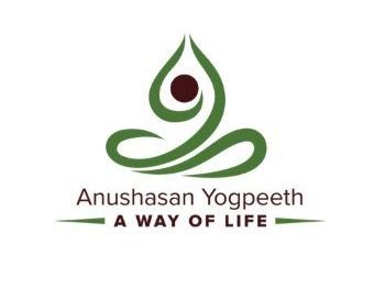 explore-yoga-course-bangalore-on-map-enhance-your-wellness