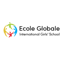 schools-in-dehradun-offering-modern-learning-environments-big-0