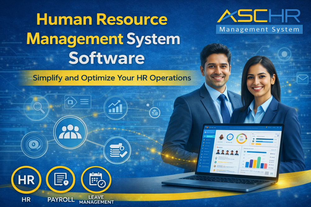 complete-workforce-control-with-hrms-software-solution-big-0